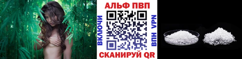 блэк спрут tor  darknet Telegram  Alpha PVP СК  Сибай 