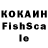 ГАШ hashish Krupsy World