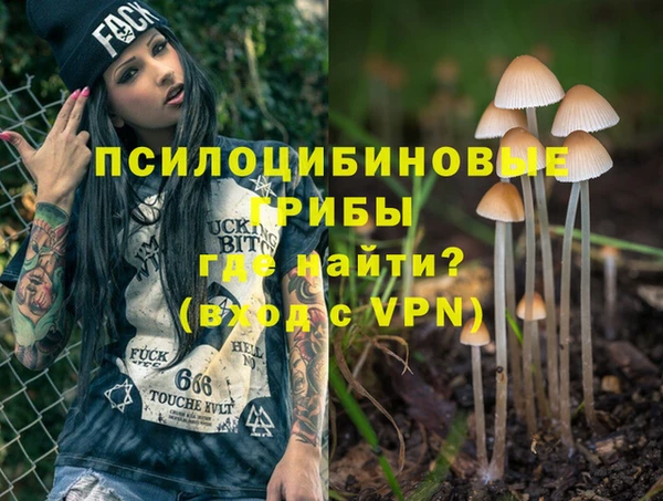 2c-b Алексеевка