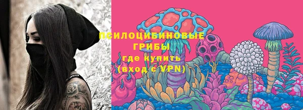 кристаллы Алзамай